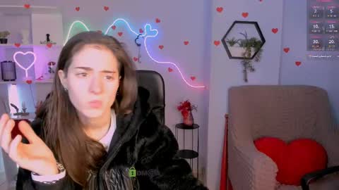 khloebeauty online show from 04.09.26