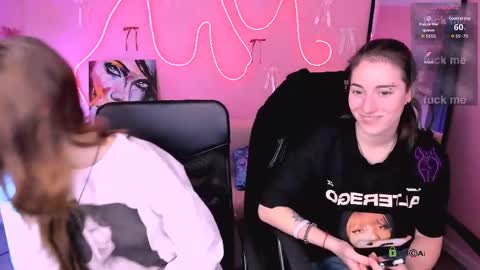 khloebeauty online show from 04.14.26