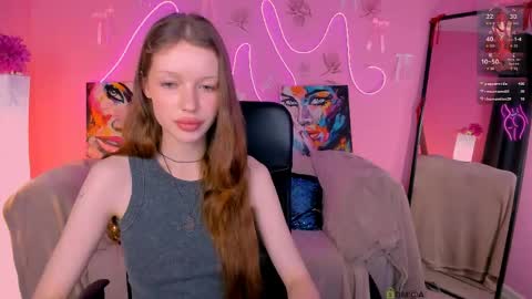 khloebeauty online show from 05.13.26