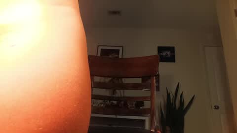 Khloe online show from 09.29.25