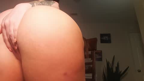 Khloe online show from 11.05.25