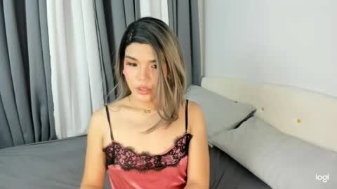 Snapshot of khloefucker chatting on 08.09.26 ur gurl Khloe online show from 08.09.26