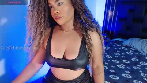              online show from 09.22.25