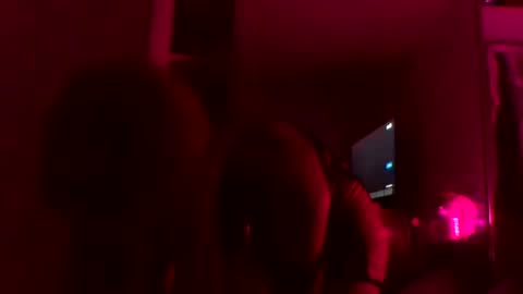 khloestahr101 online show from 04.10.26