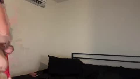 Khmer Doll online show from 12.12.24