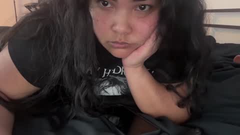 Khmer Doll online show from 01.15.25