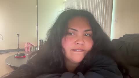 Khmer Doll online show from 03.04.25