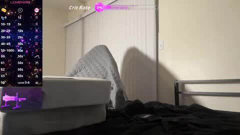 Snapshot of khmerdoll chatting on 03.22.26 Khmer Doll online show from 03.22.26