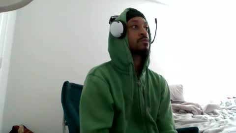 toby online show from 01.14.26