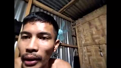 Nikko Coronado online show from 09.20.25