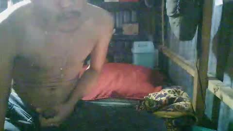 Nikko Coronado online show from 10.06.25