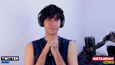 Snapshot of khozler_ chatting on 12.12.24 khozler_ online show from 12.12.24