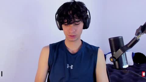 Snapshot of khozler_ chatting on 12.12.24 khozler_ online show from 12.12.24