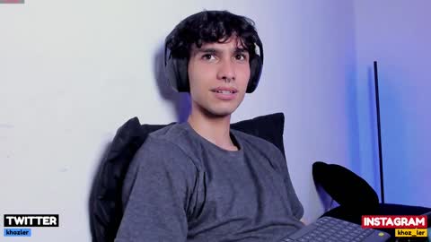 Snapshot of khozler_ chatting on 12.29.24 khozler_ online show from 12.29.24