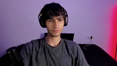 Snapshot of khozler_ chatting on 01.07.25 khozler_ online show from 01.07.25