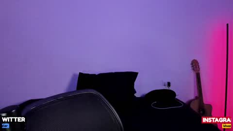 Snapshot of khozler_ chatting on 01.12.25 khozler_ online show from 01.12.25