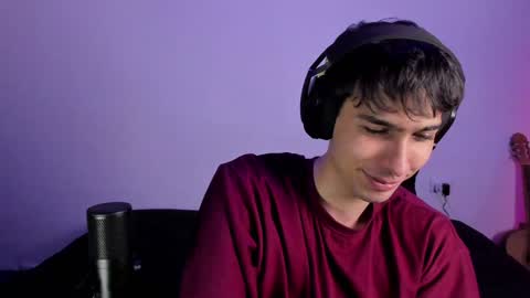 Snapshot of khozler_ chatting on 01.17.25 khozler_ online show from 01.17.25
