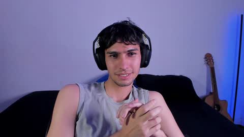 Snapshot of khozler_ chatting on 02.07.25 khozler_ online show from 02.07.25