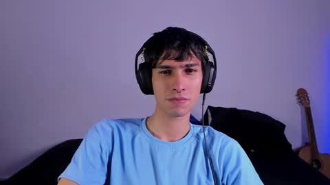 Snapshot of khozler_ chatting on 02.09.25 khozler_ online show from 02.09.25