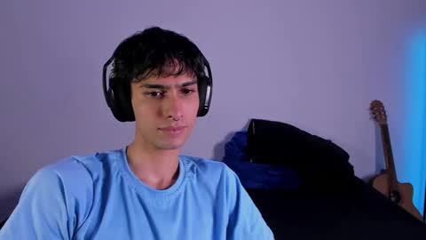 Snapshot of khozler_ chatting on 02.09.25 khozler_ online show from 02.09.25
