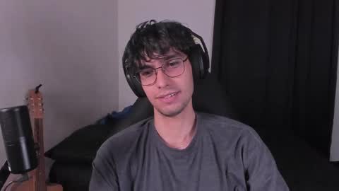 Snapshot of khozler_ chatting on 09.15.25 khozler_ online show from 09.15.25