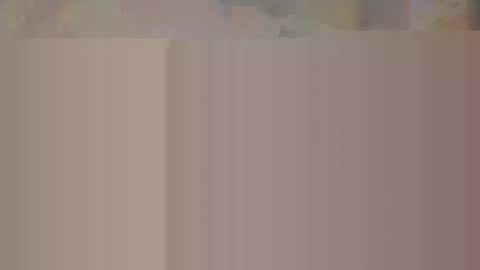 Khristopher Davis online show from 01.14.25