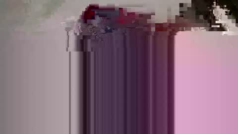 Khristopher Davis online show from 01.15.25