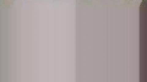 Khristopher Davis online show from 01.18.25