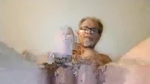 Khristopher Davis online show from 02.23.25