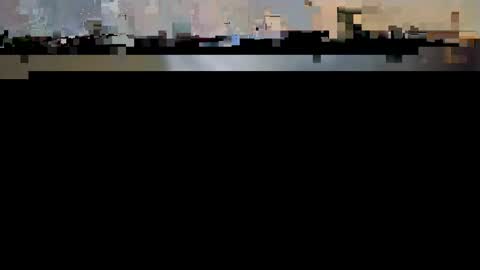 Khristopher Davis online show from 03.07.25