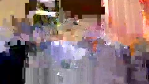 Khristopher Davis online show from 10.06.25