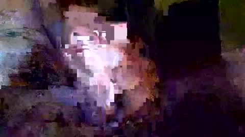 Khristopher Davis online show from 10.21.25