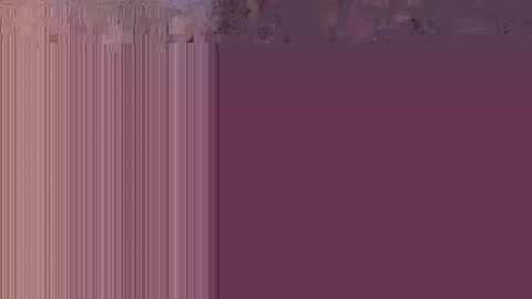 Khristopher Davis online show from 11.12.25