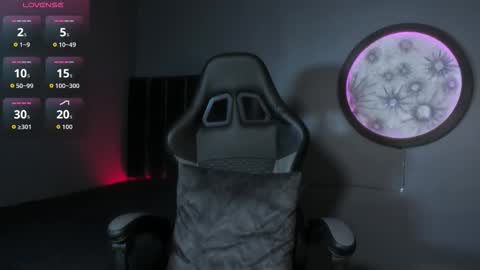 Khriss brown online show from 01.09.26