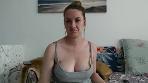 Sarah online show from 09.25.25