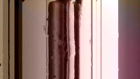 Khushipussy online show from 12.28.24