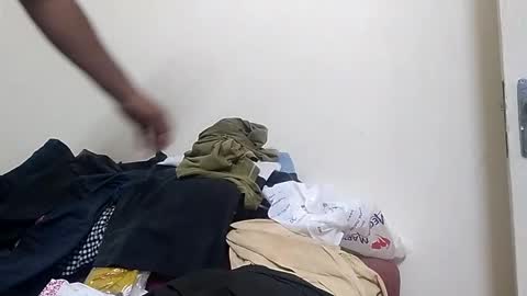 Khushipussy online show from 02.22.25