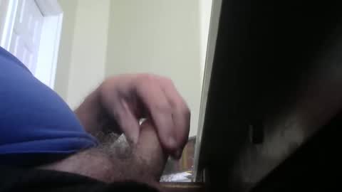 jesse444 cum show online show from 11.05.25