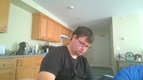 CJ online show from 09.22.25