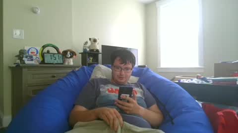 CJ online show from 09.23.25