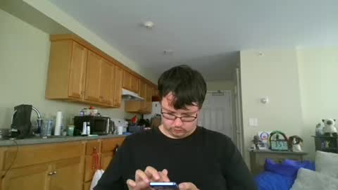 CJ online show from 10.07.25