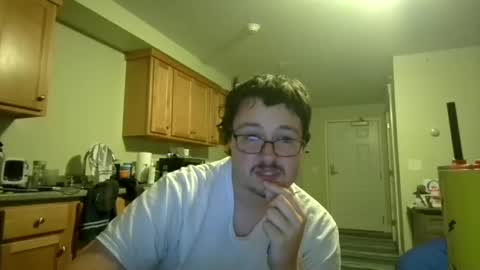 CJ online show from 10.30.25