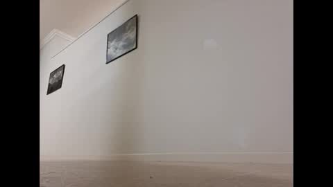 ki_nooks online show from 03.25.26