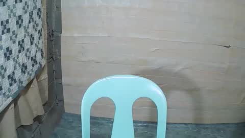 ki_shang04 online show from 01.15.26