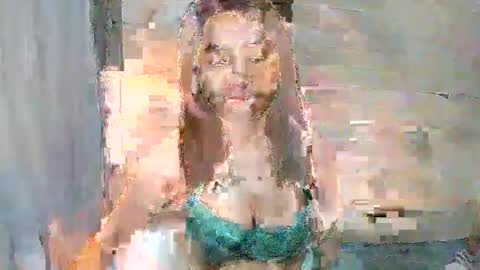 ki_shang04 online show from 04.19.26