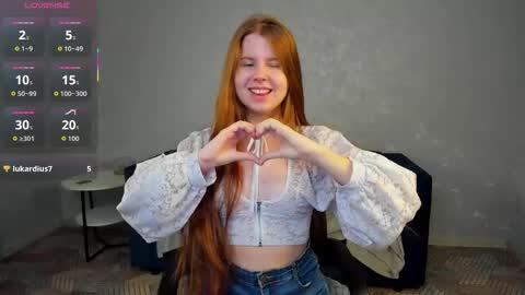 Snapshot of ki_wizz chatting on 10.18.25 Ellie online show from 10.18.25