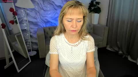 Ellie online show from 02.06.26