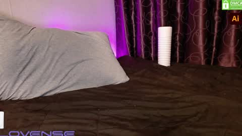 Snapshot of kiabigdick chatting on 01.06.25 Hey Im Ivan everyday online 9am to 6pm 6 GMT Help me Reach K FollowerslPut your finger up online show from 01.06.25