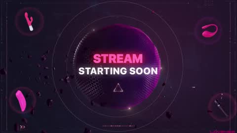 Hey Im Ivan everyday online 9am to 6pm 6 GMT Help me Reach K FollowerslPut your finger up  online show from 09.19.25