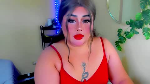 kiacum4u online show from 02.22.26